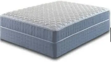 أسعار وأنواع المراتب في مصر 2026.. اكتشف الخيارات المتاحة